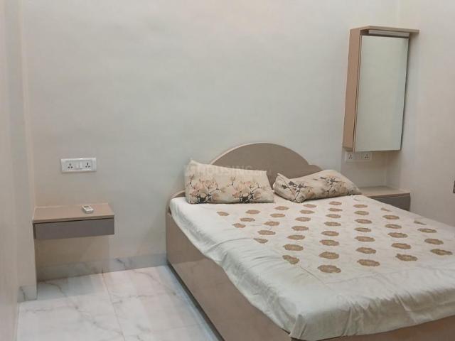 Flat for rent in Prabhadevi - Mumbai, National Capital Territory Of Delhi