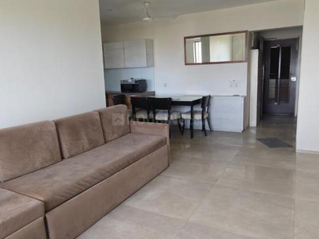 Flat for rent in Prabhadevi - Mumbai, National Capital Territory Of Delhi