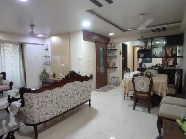 Flat for rent in Prabhadevi - Mumbai, National Capital Territory Of Delhi