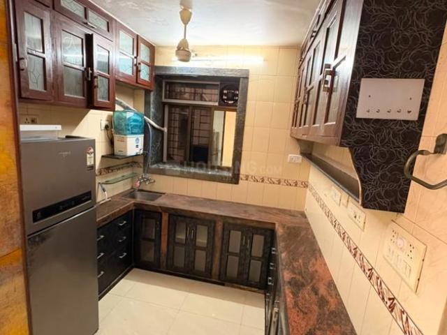 Flat for rent in Prabhadevi - Mumbai, National Capital Territory Of Delhi