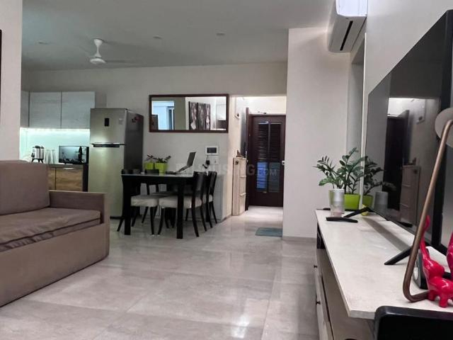 Flat for sale in Prabhadevi - Mumbai, National Capital Territory Of Delhi