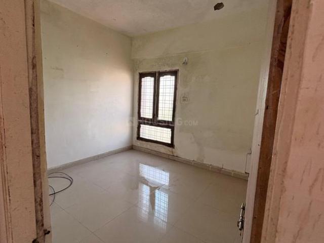 Flat for rent in Madya