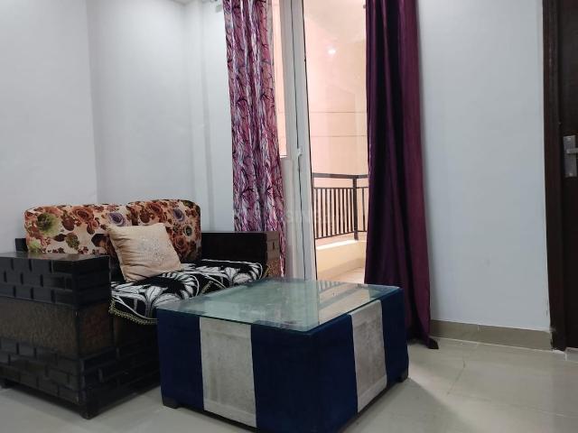 Flat for rent in Arunachal Pradesh