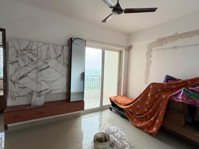 Flat for rent in Arunachal Pradesh