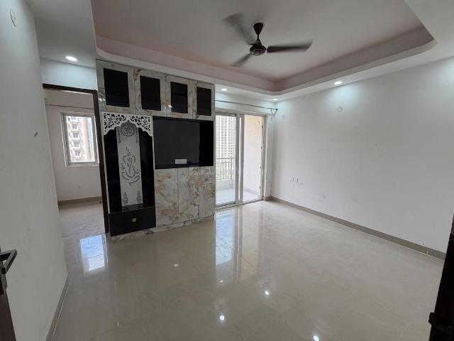 Flat for rent in Mirzapur, Gautam Buddha Nagar