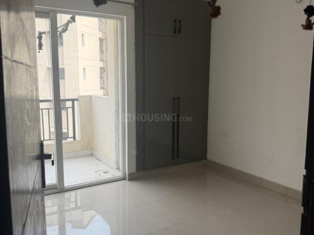 Flat for rent in Arunachal Pradesh