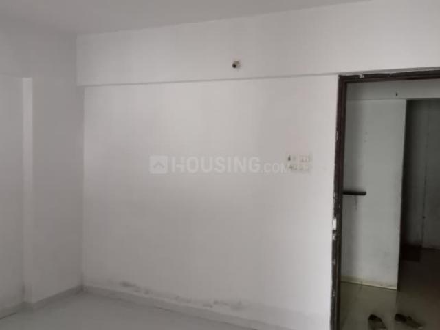 Flat for rent in Haveli, National Capital Territory Of Delhi