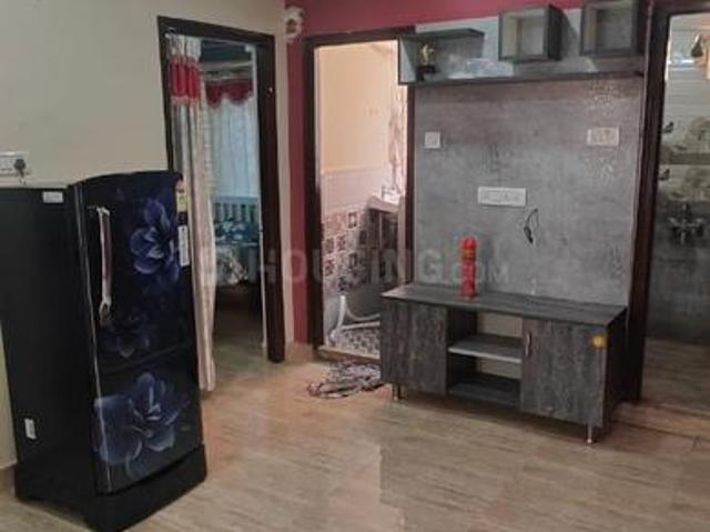 Flat for rent in Haidarabad, Telangana