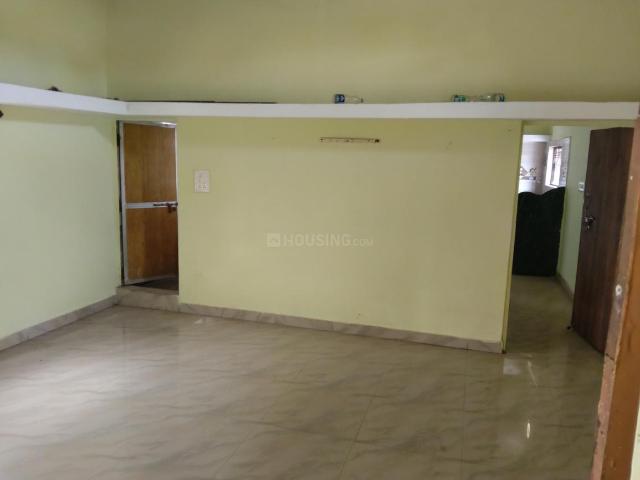 Duplex for rent in Madya