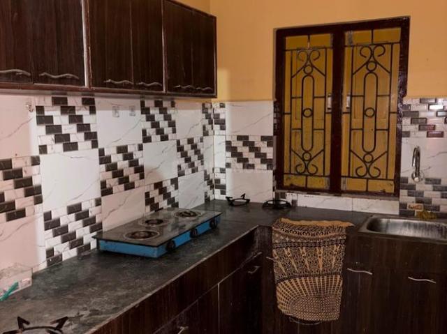 Duplex for rent in Balianta