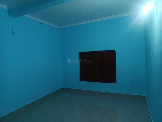 Duplex for rent in Calcutta, West Bengal