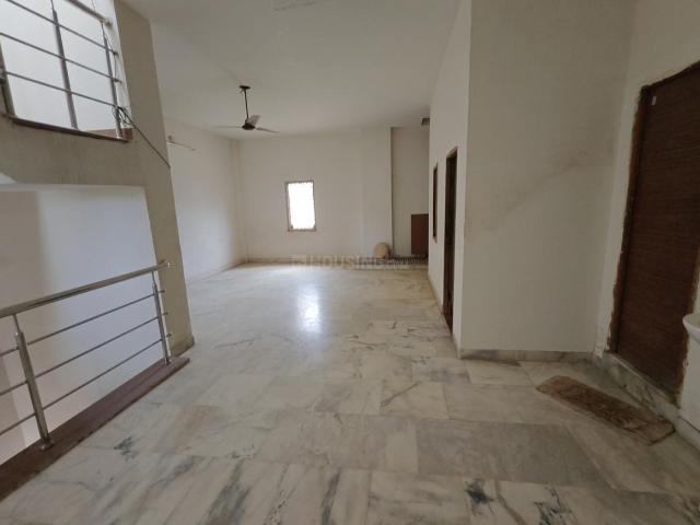 Duplex for rent in Rajasthan