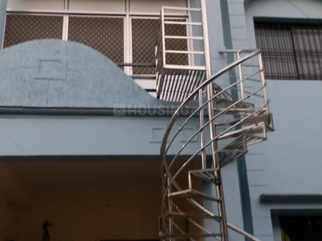 Duplex for rent in Raipur, Chhattisgarh