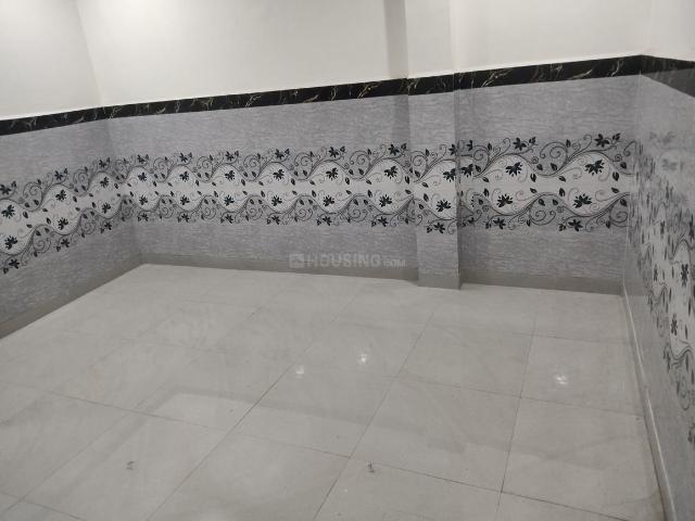 Duplex for rent in Vasundhara - Delhi, Arunachal Pradesh