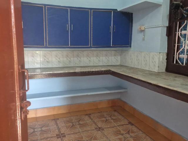 Duplex for rent in Kedarpur, Uttarakhand