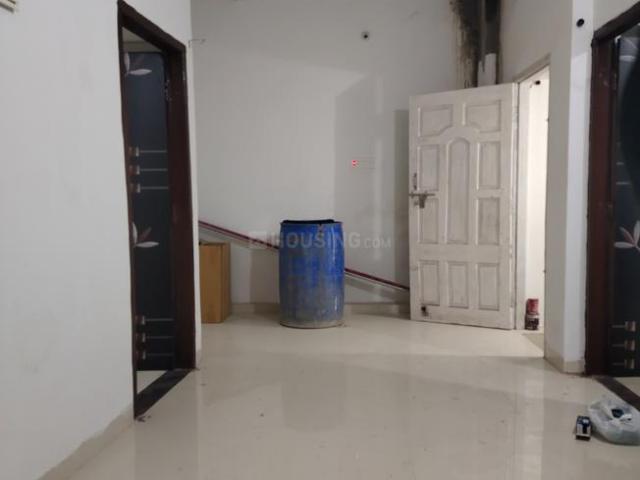 Duplex for rent in Dhipātoli, Ranchi