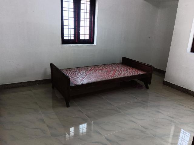 Duplex for rent in Sonia Nagar, Ernakulam