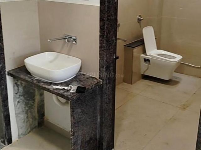 Duplex for rent in Madya