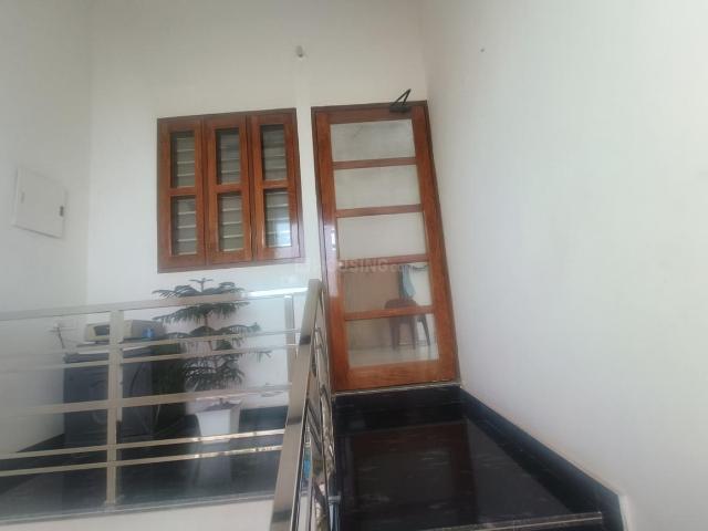 Duplex for rent in Hariana
