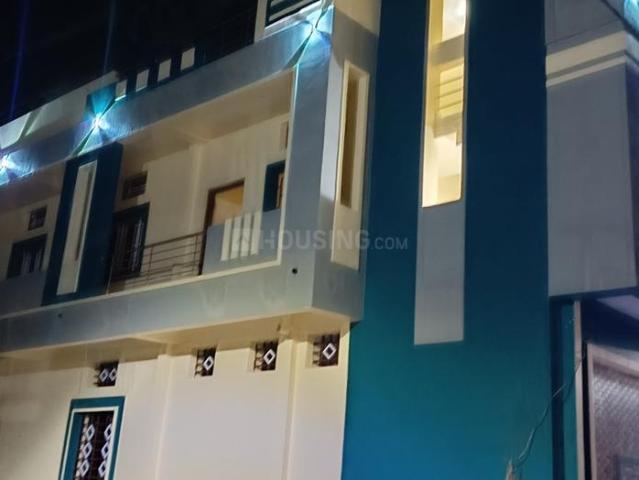 Duplex for rent in Madya