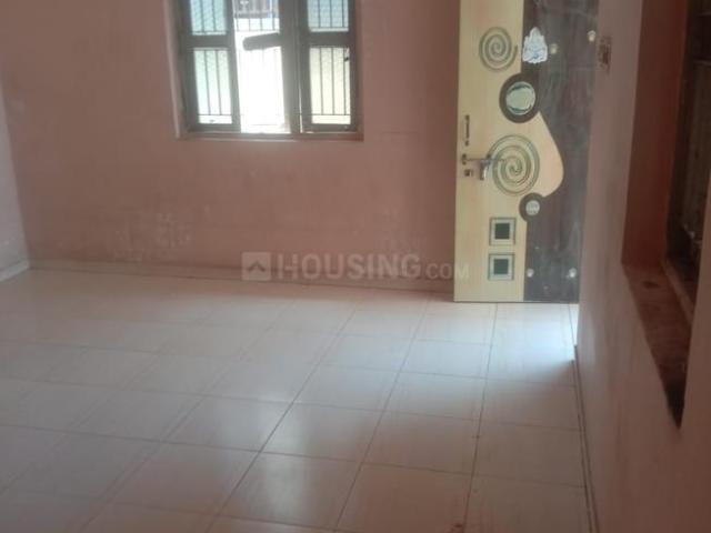 Duplex for rent in Karmachari Nagar, Ahmedabad