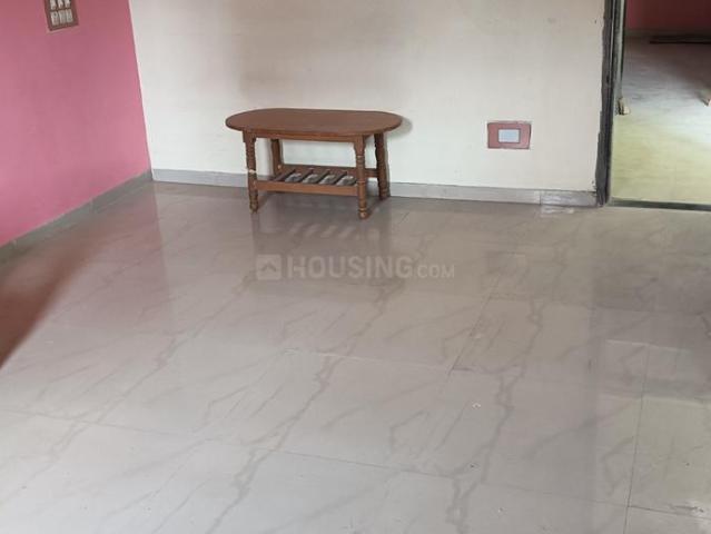 Duplex for rent in Godhra, Gujarat