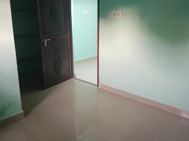 Duplex for rent in Ward 174, Chennai Corporation