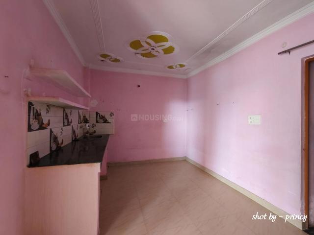 Duplex for rent in Lakhana, Arunachal Pradesh