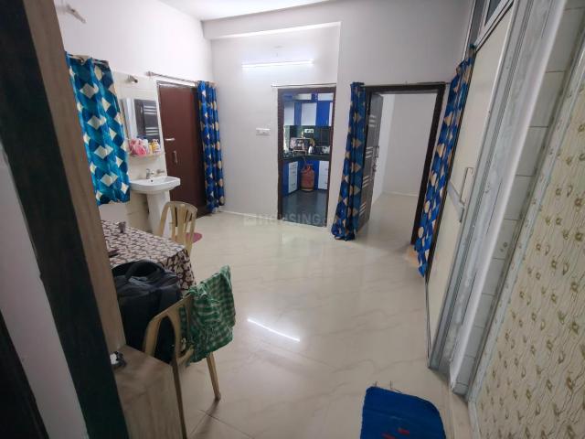 Duplex for rent in Jatani, Khordha