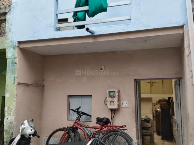 Duplex for sale in Sarkhej, Gujarat