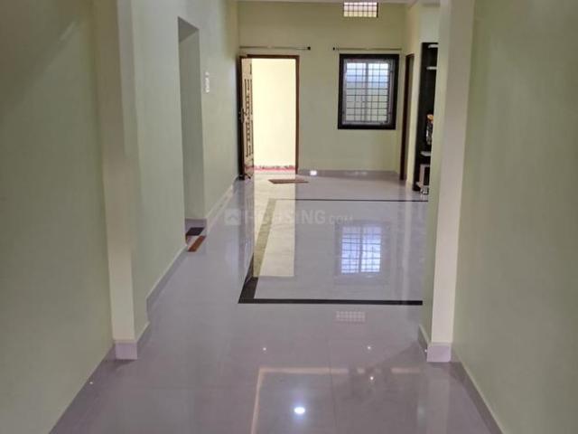 Duplex for rent in Bastar, Chhattisgarh