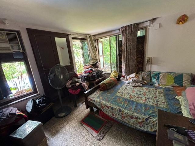 Duplex for sale in Calcutta, West Bengal