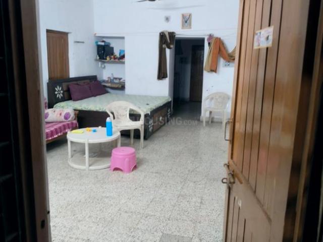 Duplex for rent in Tilakwada, Gujarat