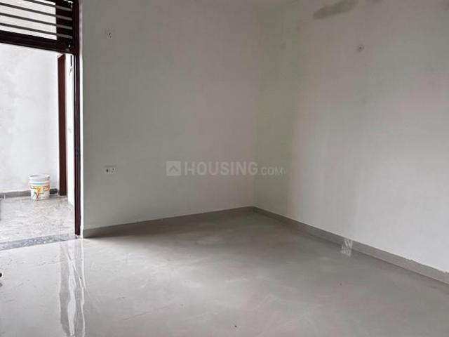 Duplex for rent in Sector 20, Greater Noida