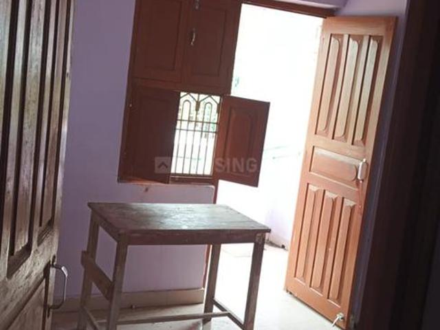 Duplex for rent in Bihar