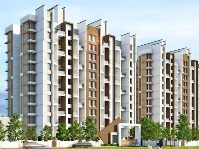 Duplex for rent in Haveli, National Capital Territory Of Delhi