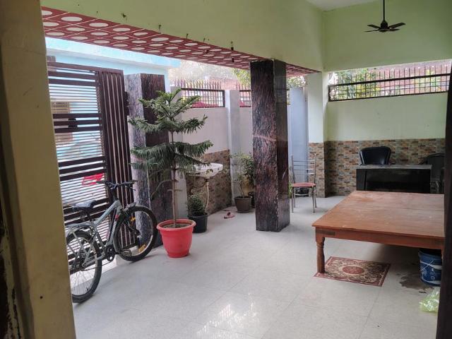 Duplex for rent in Gorakhpur, Arunachal Pradesh
