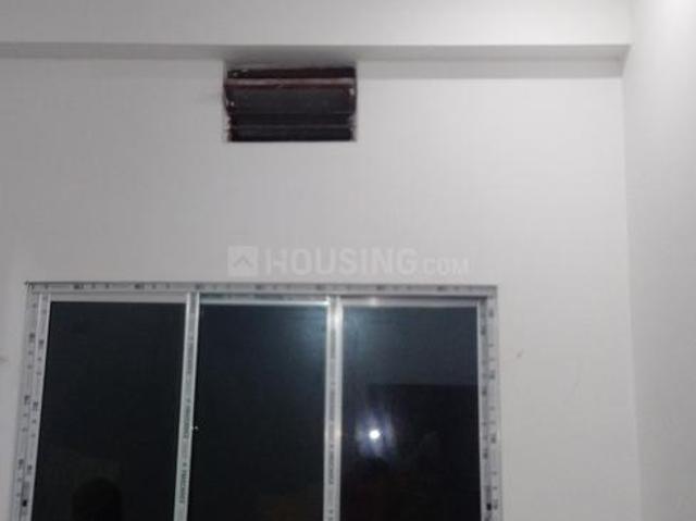 Duplex for rent in Mal, West Bengal