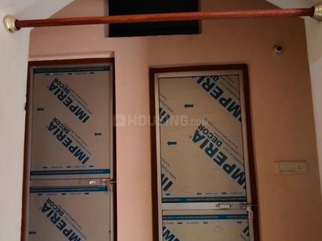 Duplex for rent in Lakhana, Arunachal Pradesh