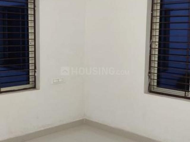 Duplex for rent in Bhubaneshwar