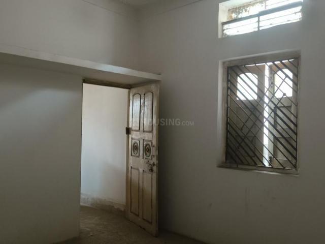 Duplex for rent in Latur, National Capital Territory Of Delhi