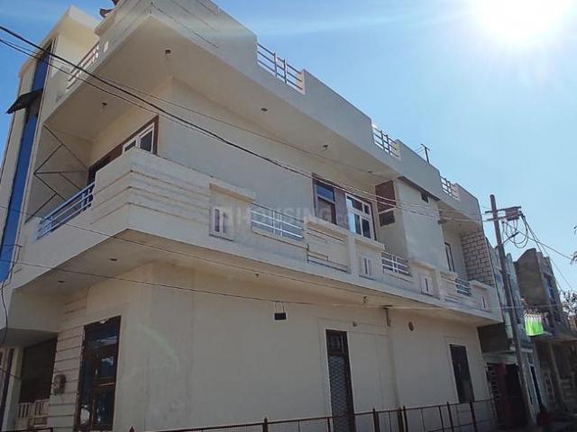 Duplex for rent in Kota, Rajasthan