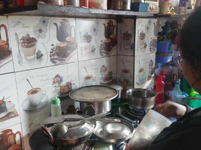 Duplex for sale in Vasundhara - Delhi, Arunachal Pradesh