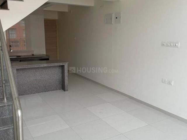 Duplex for sale in Goa