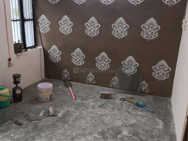 Duplex for rent in Vasundhara - Delhi, Arunachal Pradesh