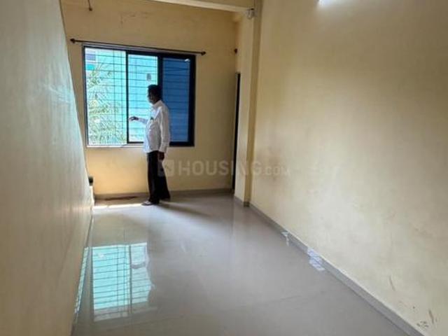 Duplex for rent in Sanpada, Navi Mumbai