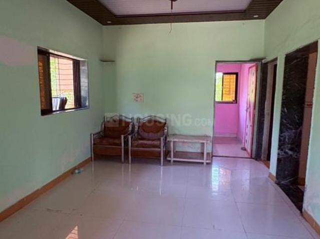 Duplex for sale in National Capital Territory Of Delhi