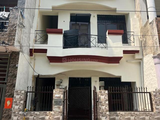 Duplex for sale in Hariana