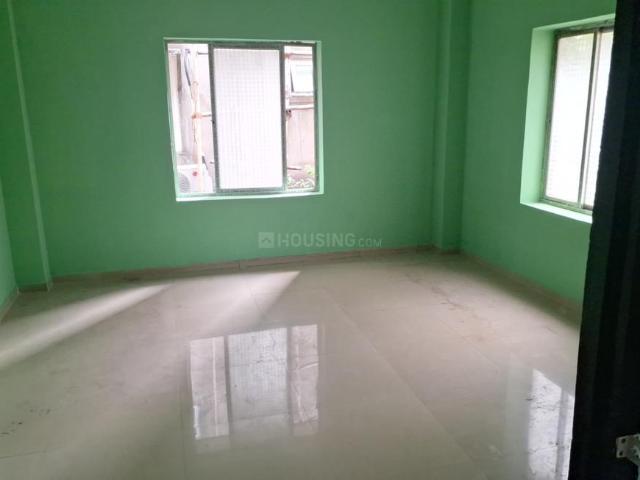 Duplex for rent in Dispur, Assam