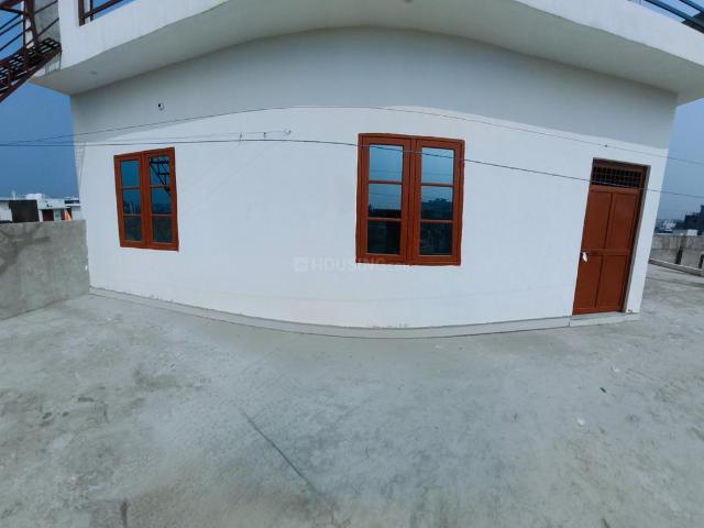 Duplex for rent in Arunachal Pradesh